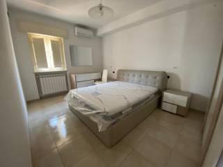Quadrilocale via Vittorio Emanuele III 33A, San Pancrazio Salentino — foto 26 di 28