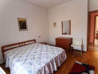 Trilocale via Enrico Fermi 19, Centro, Olgiate Comasco — foto 4 di 21