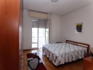 Trilocale via Enrico Fermi 19, Centro, Olgiate Comasco — foto 18 di 21