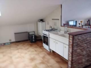 Mansarda ottimo stato, 89 m², Verza, Piacenza — foto 6 di 10