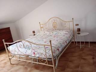 Mansarda ottimo stato, 89 m², Verza, Piacenza — foto 4 di 10