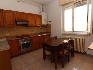Trilocale via Enrico Fermi 19, Centro, Olgiate Comasco — foto 12 di 21