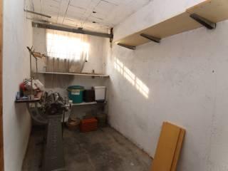 Trilocale via Enrico Fermi 19, Centro, Olgiate Comasco — foto 17 di 21