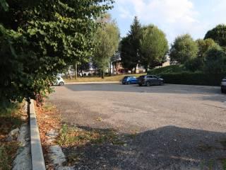 Trilocale via Enrico Fermi 19, Centro, Olgiate Comasco — foto 16 di 21