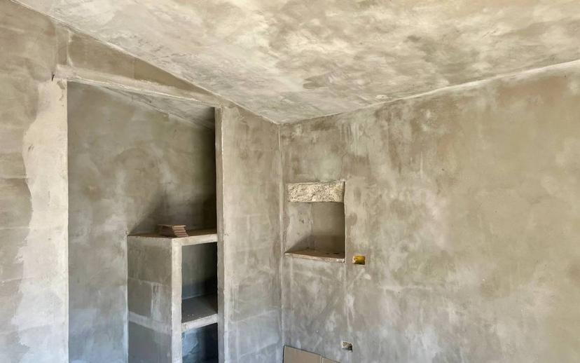 Loft via Giacomo Matteotti, Centro, Todi — foto 6 di 19