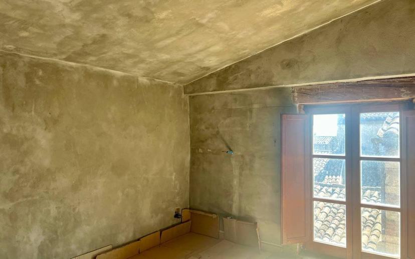 Loft via Giacomo Matteotti, Centro, Todi — foto 7 di 19
