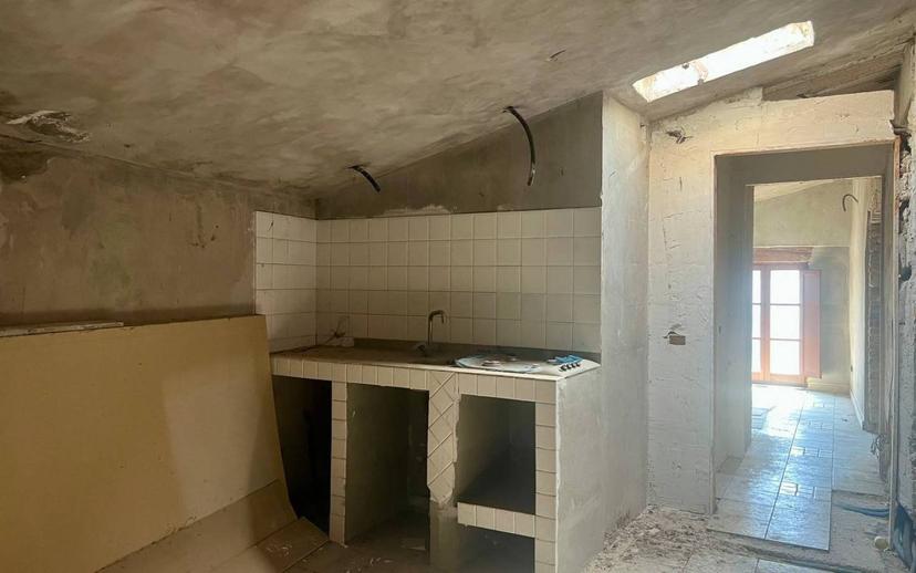Loft via Giacomo Matteotti, Centro, Todi — foto 19 di 19