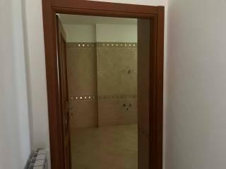 Trilocale via Giuseppe Mazzini, San Marco Evangelista — foto 14 di 22