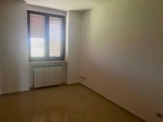 Trilocale via Giuseppe Mazzini, San Marco Evangelista — foto 22 di 22