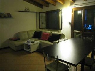 Bilocale ottimo stato, secondo piano, Centro, Casalmaggiore — foto 4 di 15
