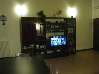 Bilocale ottimo stato, secondo piano, Centro, Casalmaggiore — foto 6 di 15