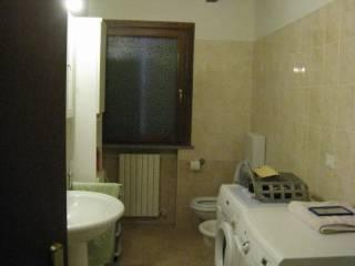 Bilocale ottimo stato, secondo piano, Centro, Casalmaggiore — foto 9 di 15