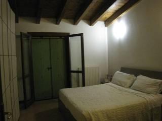 Bilocale ottimo stato, secondo piano, Centro, Casalmaggiore — foto 14 di 15