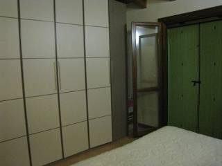 Bilocale ottimo stato, secondo piano, Centro, Casalmaggiore — foto 3 di 15