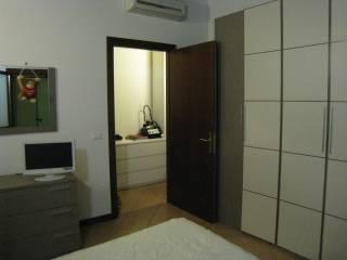 Bilocale ottimo stato, secondo piano, Centro, Casalmaggiore — foto 7 di 15