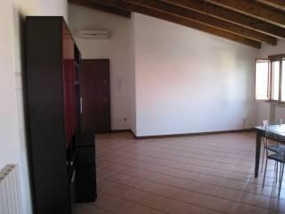 Bilocale ottimo stato, secondo piano, Centro, Casalmaggiore — foto 12 di 15