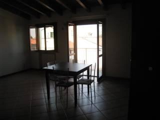 Bilocale ottimo stato, secondo piano, Centro, Casalmaggiore — foto 15 di 15