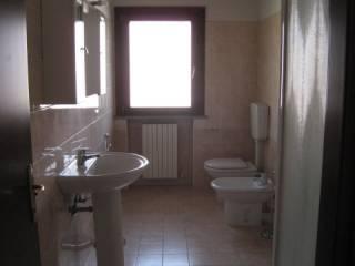 Bilocale ottimo stato, secondo piano, Centro, Casalmaggiore — foto 10 di 15