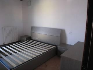 Bilocale ottimo stato, secondo piano, Centro, Casalmaggiore — foto 11 di 15