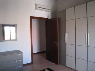 Bilocale ottimo stato, secondo piano, Centro, Casalmaggiore — foto 5 di 15