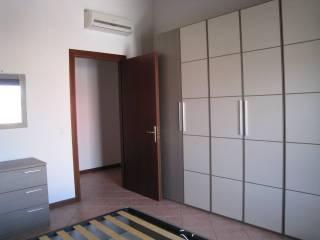 Bilocale ottimo stato, secondo piano, Centro, Casalmaggiore — foto 13 di 15