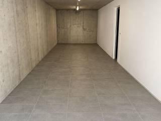 Villa a schiera via Bruno Carnini 6/D, Centro, San Fermo della Battaglia — foto 6 di 9