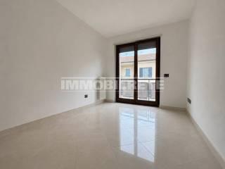 Quadrilocale via Bari, Altamura — foto 11 di 19