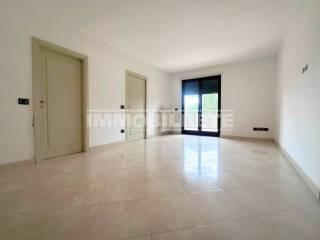 Quadrilocale via Bari, Altamura — foto 6 di 19
