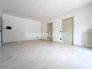 Quadrilocale via Bari, Altamura — foto 10 di 19