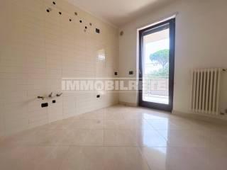 Quadrilocale via Bari, Altamura — foto 18 di 19
