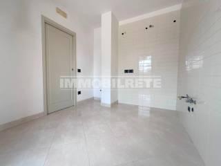 Quadrilocale via Bari, Altamura — foto 16 di 19