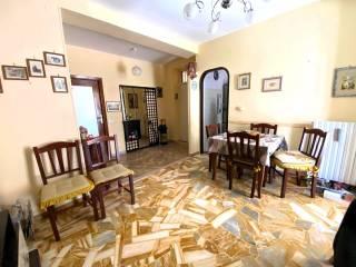 Bilocale via Antonio Russi 41, Candelaro - Via Lucera, Foggia — foto 5 di 9