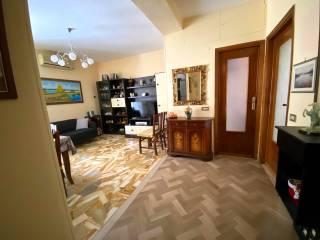 Bilocale via Antonio Russi 41, Candelaro - Via Lucera, Foggia — foto 3 di 9