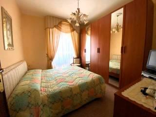 Bilocale via Antonio Russi 41, Candelaro - Via Lucera, Foggia — foto 7 di 9