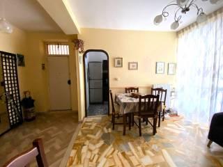 Bilocale via Antonio Russi 41, Candelaro - Via Lucera, Foggia — foto 6 di 9