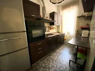 Bilocale via Antonio Russi 41, Candelaro - Via Lucera, Foggia — foto 2 di 9