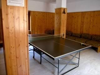Appartamento Contrada Fago del Soldato 3, Celico — foto 7 di 11