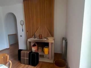 Appartamento Contrada Fago del Soldato 3, Celico — foto 6 di 11
