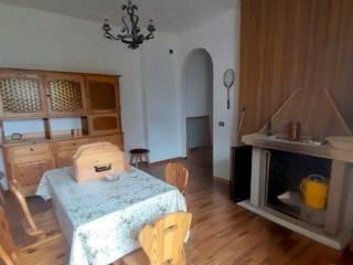 Appartamento Contrada Fago del Soldato 3, Celico — foto 8 di 11