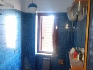 Appartamento Contrada Fago del Soldato 3, Celico — foto 10 di 11