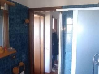 Appartamento Contrada Fago del Soldato 3, Celico — foto 3 di 11
