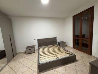 Bilocale via Costa 72, Centro, Casalmaggiore — foto 2 di 4
