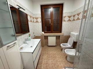 Bilocale via Costa 72, Centro, Casalmaggiore — foto 4 di 4