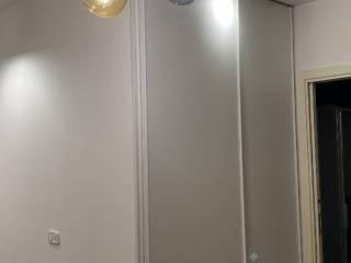 Loft via Fratelli Dandolo 8, Pantano, Pesaro — foto 6 di 16