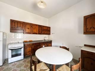 Bilocale via Roma , 43, Centro, Sanfront — foto 18 di 21