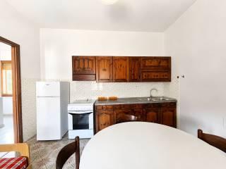 Bilocale via Roma , 43, Centro, Sanfront