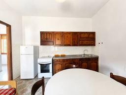 Bilocale via Roma , 43, Centro, Sanfront