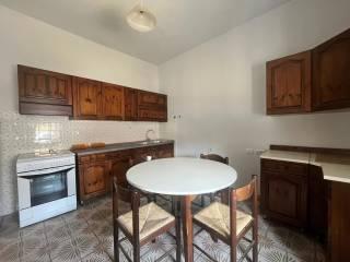 Bilocale via Roma , 43, Centro, Sanfront — foto 13 di 21