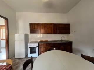 Bilocale via Roma , 43, Centro, Sanfront — foto 17 di 21