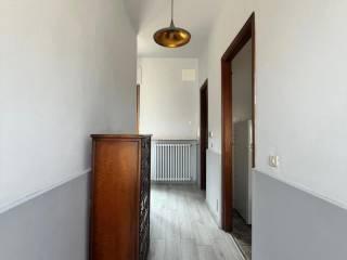 Bilocale via Roma , 43, Centro, Sanfront — foto 19 di 21